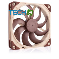 PC用ファン・クーラー Noctua NF-A14x25 G2 PWM Sx2-PP 140mm Amazon.com: Noctua NF-A14x25 G2 PWM Sx2-PP, Dual Fan Set for
